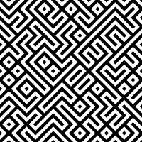 2x8 in 16 | V=083 2x8 in 16 | V=083